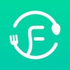 Foodiet icon