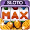 SlotoMax icon