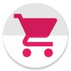 All in One Shopping App India icon