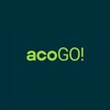 acoGO! 2.0 Domofon w telefonie icon