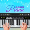 Ikon Easy Piano Learning App