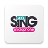 Let's Sing Mic icon