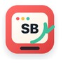 Screen Break icon
