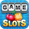Game of Slots icon
