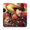 King of the West icon