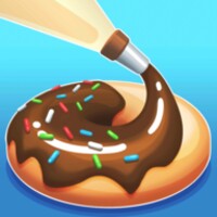 mod of apk dr driving