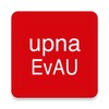 PAU Mobile icon