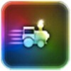 Trainyard Express icon