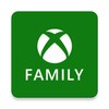 Xbox Family icon