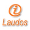 iLaudos icon