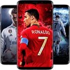 Ronaldo Wallpapers 2023 HD 4K icon