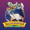 Radio Apocalipsis icon