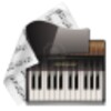 Piano Instructor icon