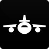 Aviation Weather APP icon