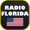 Radio Florida FM - Radio USA icon