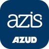 AZUD AZIS icon