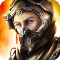 Last day on the planet earth（MOD (Unlimited Money) v6.1.5