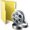 Movie Saver icon