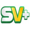 SupremeVenturesLimited icon