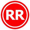RR Digital Link icon