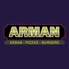 Икона Arman Restaurant Melton