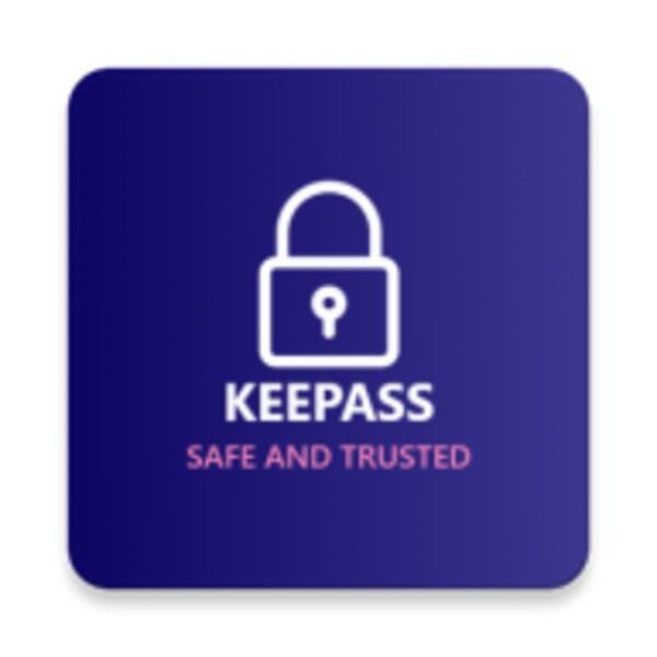 KeePass for Android - Download the APK from Uptodown