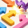 أيقونة Arcane Maze