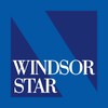 Windsor Star icon