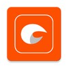 Kakoak icon