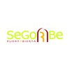 Icono de Segorbe Turismo