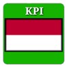 Kumpulan Pribahasa Indonesia आइकन