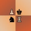 Chess Game icon