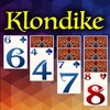 أيقونة Klondike Solitaire