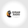 Ícone de Quran 24 radio FM