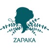 ZAPAKA 아이콘