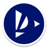 FbVideo Downloader icon