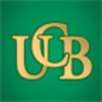 Ucb Mobile Banking 20 1 300 For Android Download