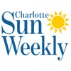Charlotte Sun Weekly icon