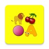 Baby Learning Games Free icon