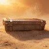 أيقونة Case Simulator for Standoff