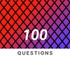 Pictogramă Hundred Questions