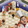 My Dream Cafe Restaurants game icon