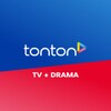 أيقونة tonton