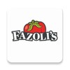 Icono de Fazoli's Rewards