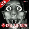 Call Ayuwoki talk icon