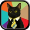 Icon von Advice Animal Creator