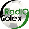 Radiogolex icon