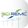 SCI Connect icon