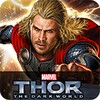 Biểu tượng Thor 2 TDW Live Wallpaper