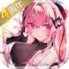 Eternal Tree icon
